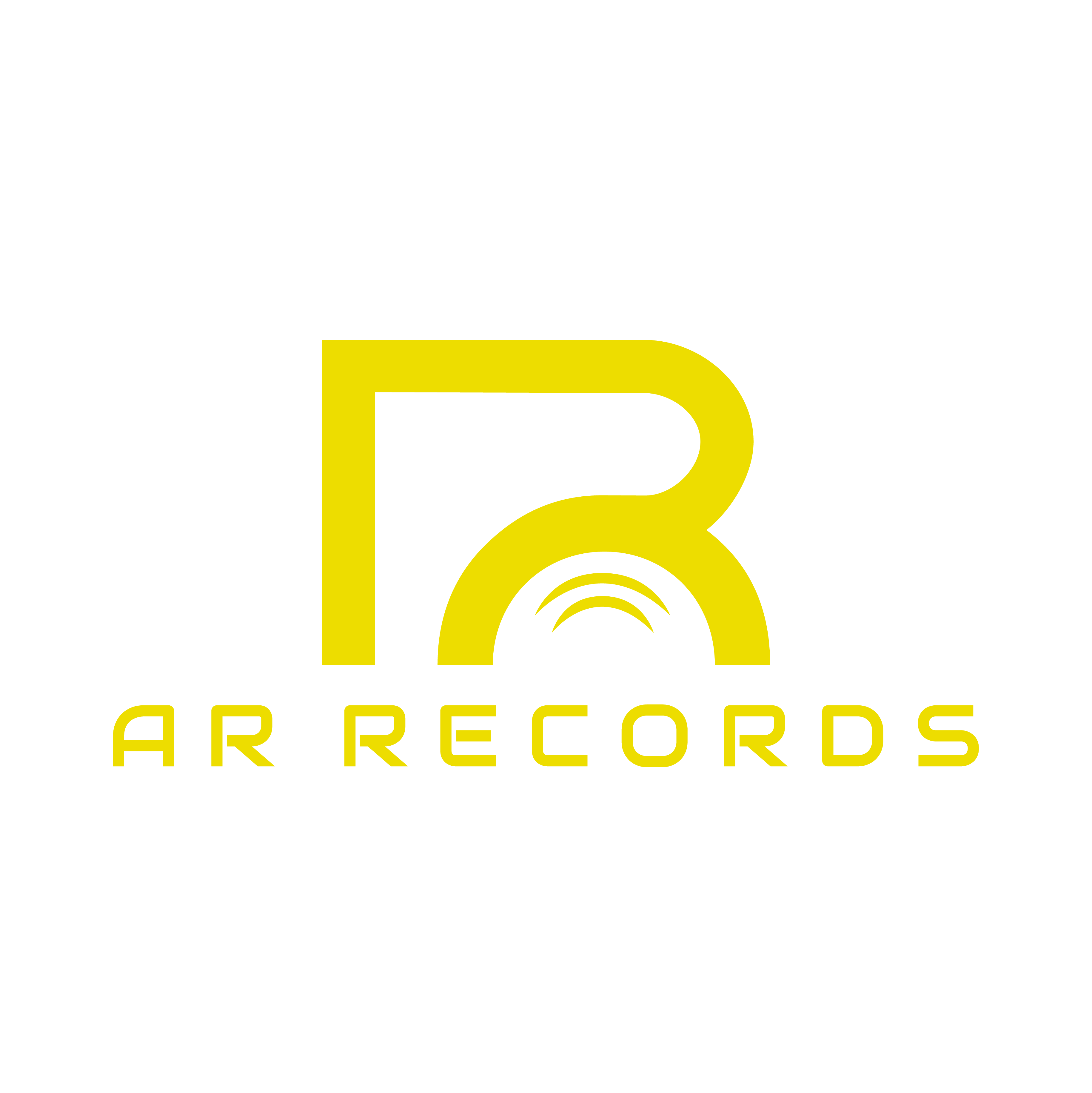 AR Records